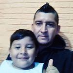 Cisco Hernandez - @cisco.hernandez.77964 - Instagram