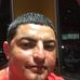 Cisco Hernandez - Facebook