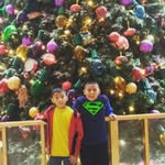 cisco hernandez - @hernandezcisco01 - Instagram