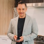 Cisco Hernandez | REALTOR - @theciscoexperience - Instagram