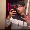 Cisco Hernandez - @cisco.26 - TikTok