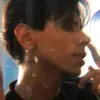 👤 - @ciscohernandez24 - TikTok