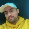 ciscohernandez92 - @jfhernandez3 - TikTok