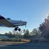 Francisco Hernandez - @francisco.hernandez15 - TikTok