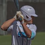 Francisco Hernandez - @ciscohernandez09 - Instagram