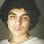 Jose Cisco - @cisco_hernandez - Instagram