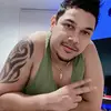 user6732822924055 - @cisco_hernandez - TikTok