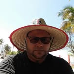 @cisco.rivera.rosario - Instagram