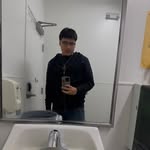 𝓒𝓲𝓼𝓬𝓸 .𝓐. 𝓡𝓲𝓿𝓮𝓻𝓪 - @cisco.s197 - Instagram