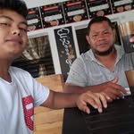 Cisco Barrera Rivera - @ciscobarrerarivera - Instagram