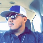 Cisco Rivera - @ciscon.15 - Instagram