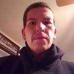 Cisco Rivera - @cisco4417 - Instagram