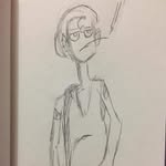 Cisco Rivera - @ciscorivera5 - Instagram
