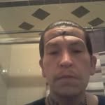 Cisco Rivera - @rivera_cisco - Instagram