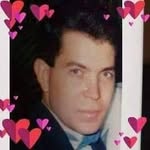Cisco Rivera - @cisco4737 - Instagram