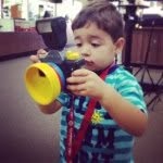 Cisco Rivera - @ciscoriverafilms - Instagram