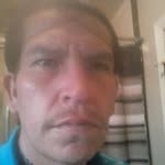Cisco Rivera - @cisco.rivera - Instagram