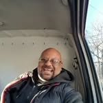 Cisco Rivera - @rivera.cisco - Instagram