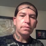 Cisco Rivera - @rcisco365 - Instagram