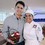 Cisco Rivera - Facebook