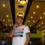 cisco rivera - @francis0426 - Instagram