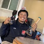 cisco rivera - @rivecisci00 - Instagram