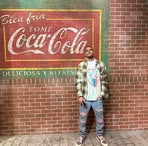 Cisco Rivera - Facebook