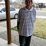 Cisco Rivera - @cisco.rivera.589 - Instagram