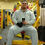 Cisco Rivera - @ceeda1 - Instagram