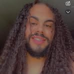 Cisco Rivera - Facebook