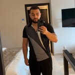 Cisco Rivera - @champ3o3 - Instagram