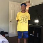cisco rivera - @_javierspamm - Instagram