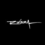 Cisco Rivera - @ciscoart71 - Instagram