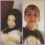 Cisco Rivera - @ciscofrivera79 - Instagram