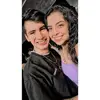 Cisco Rivera - @cisco.rivera1 - TikTok