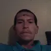 Cisco Rivera - @ciscorivera8 - TikTok
