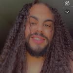 Cisco Rivera - @goldo.rivera.589 - Instagram