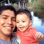cisco rivera - @rivera_cesar1 - Instagram