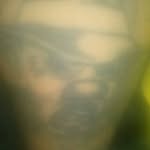 Cisco Rivera - @cisco.rivera.3956 - Instagram