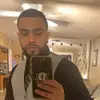 Cisco Rivera - @champ3o3 - TikTok
