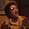 Cisco Rivera - @ciscorivera334 - TikTok