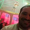Cisco Rivera - @cisco.rivera19 - TikTok