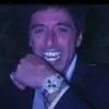 Cisco Rivera - @www.cisco0 - TikTok