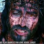 Francisco Rivera - @cisco_rivera - Instagram