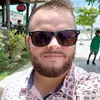 Francisco Rivera - @cisco.rivera1996 - TikTok