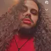 Frankie - @ciscorivera829 - TikTok