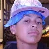 whats poppin 🤌🏽 - @ciscorivera._ - TikTok