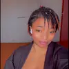 awalikanecisse - @awalikanecisse - TikTok