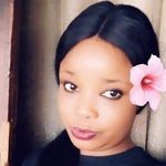 binetou Cissé kane - @bineta3541 - Instagram