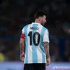 cisse kane - @cisskagameur0 - TikTok